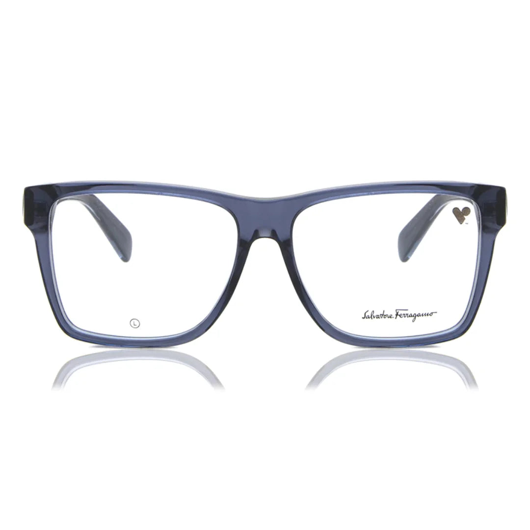 Ferragamo SF2953 420
