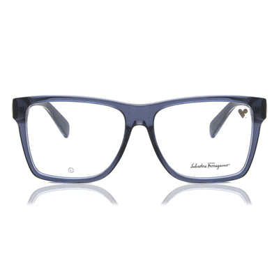Ferragamo SF2953 420