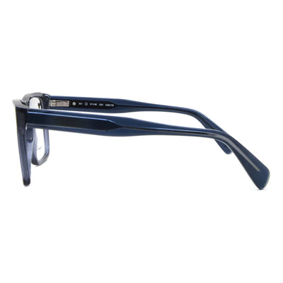 Ferragamo SF2953 420