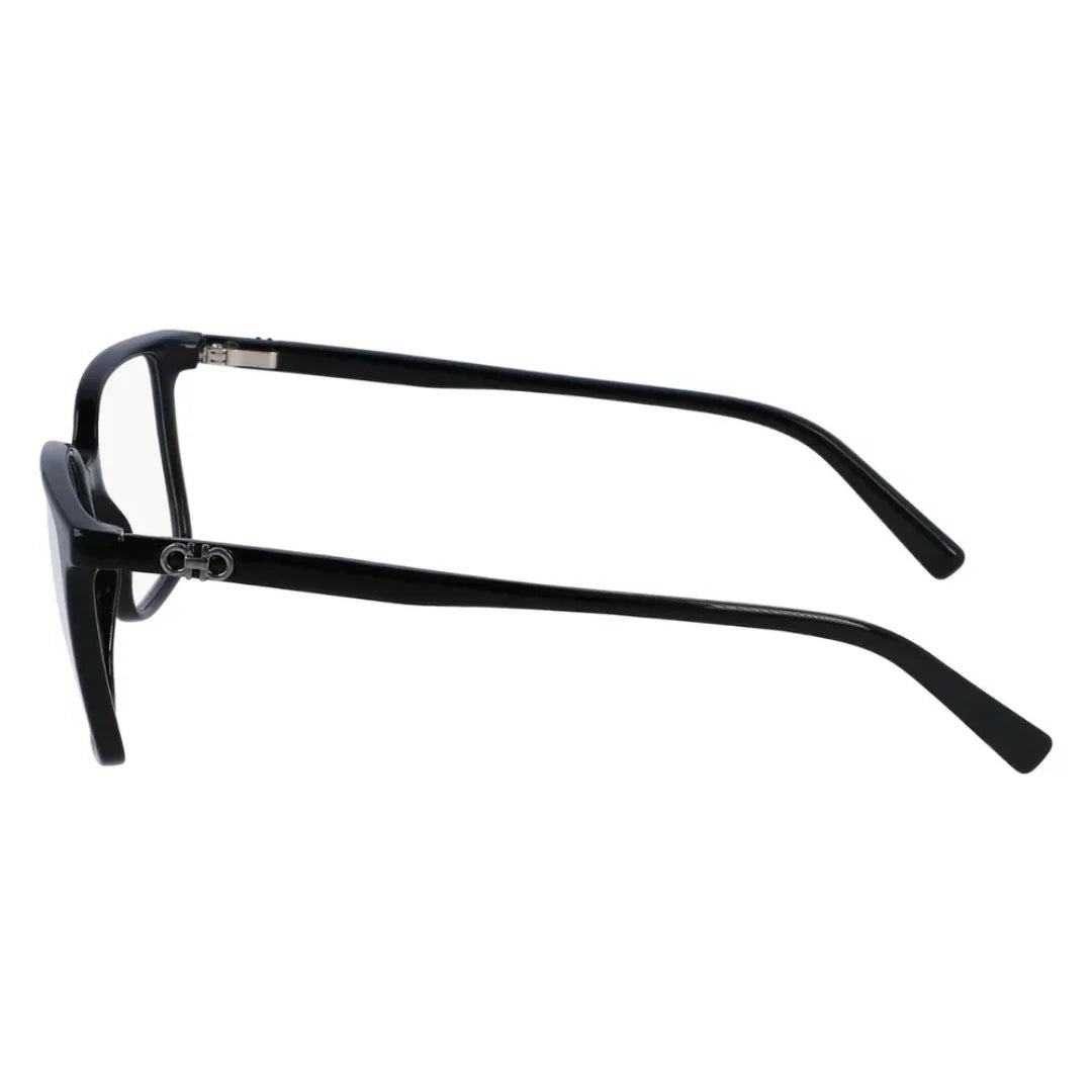 Ferragamo SF2954 001