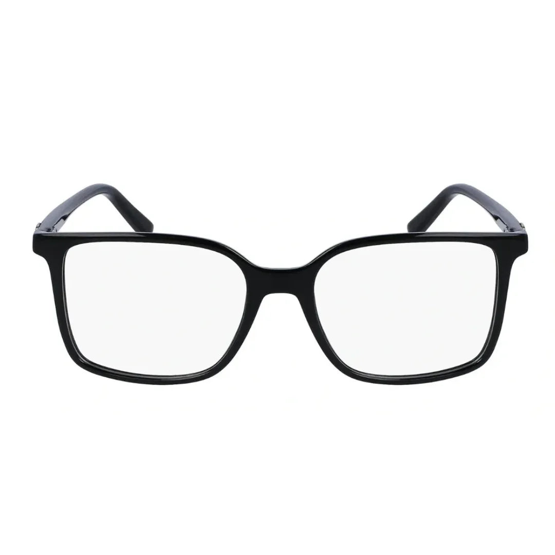 Ferragamo SF2954 001