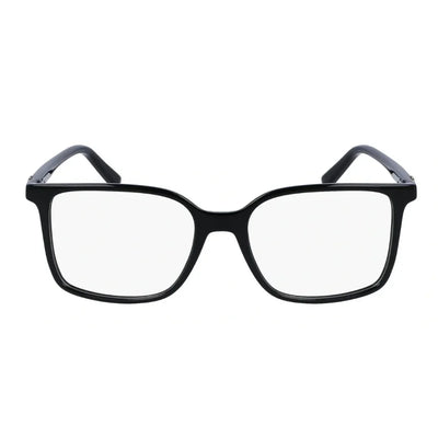 Ferragamo SF2954 001