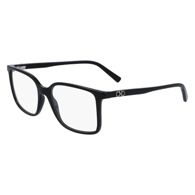 Ferragamo SF2954 001