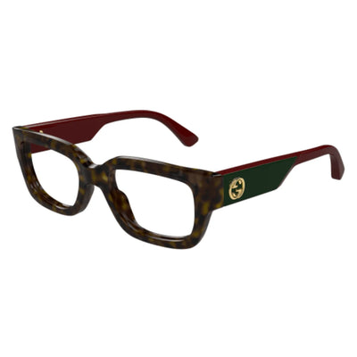 Gucci GG1666O 006