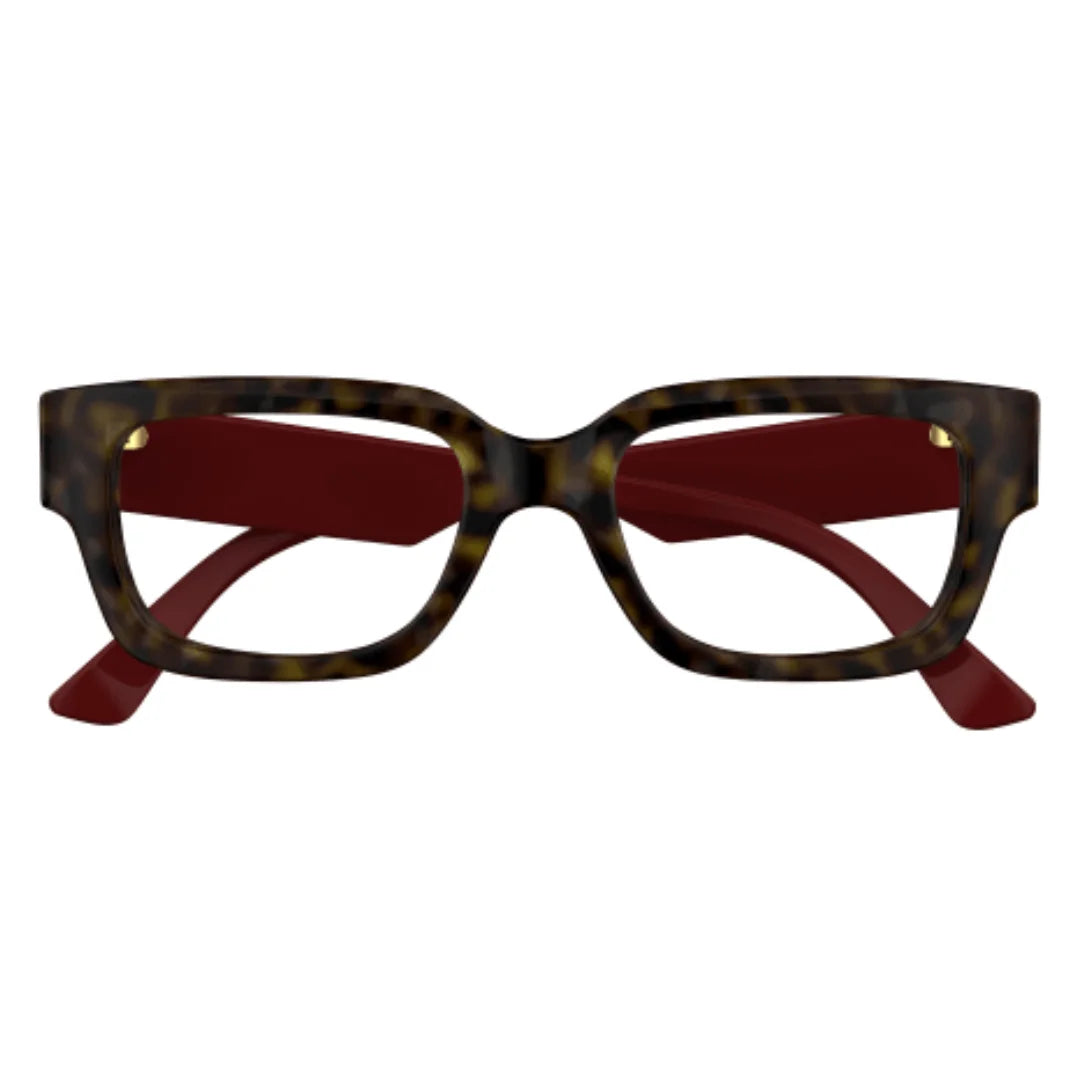 Gucci GG1666O 006