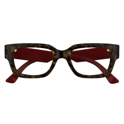 Gucci GG1666O 006