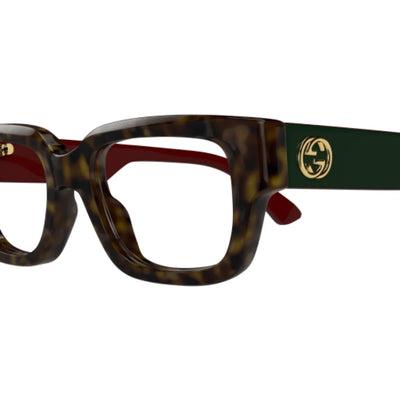 Gucci GG1666O 006