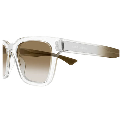 Saint Laurent SL790 004