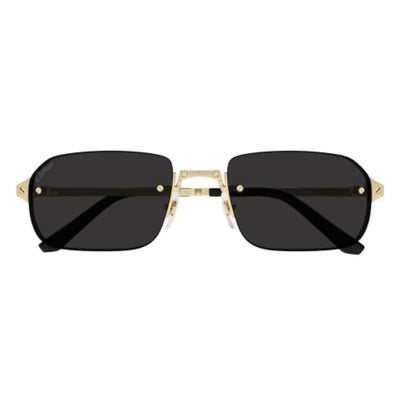 Cartier CT0460S 001