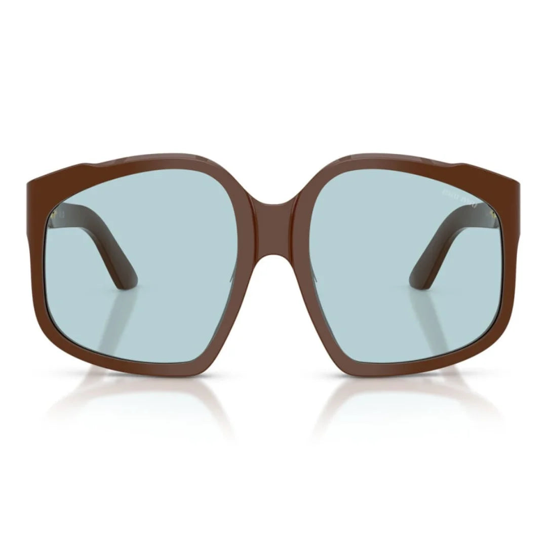 Miu Miu 0MU A07 24D20R