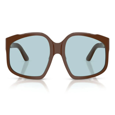 Miu Miu 0MU A07 24D20R