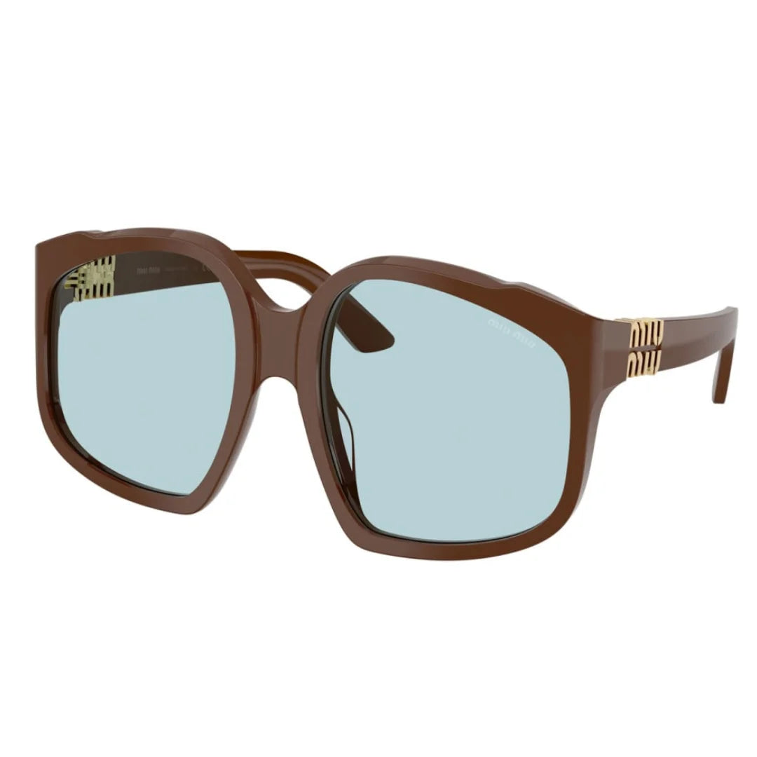 Miu Miu 0MU A07 24D20R