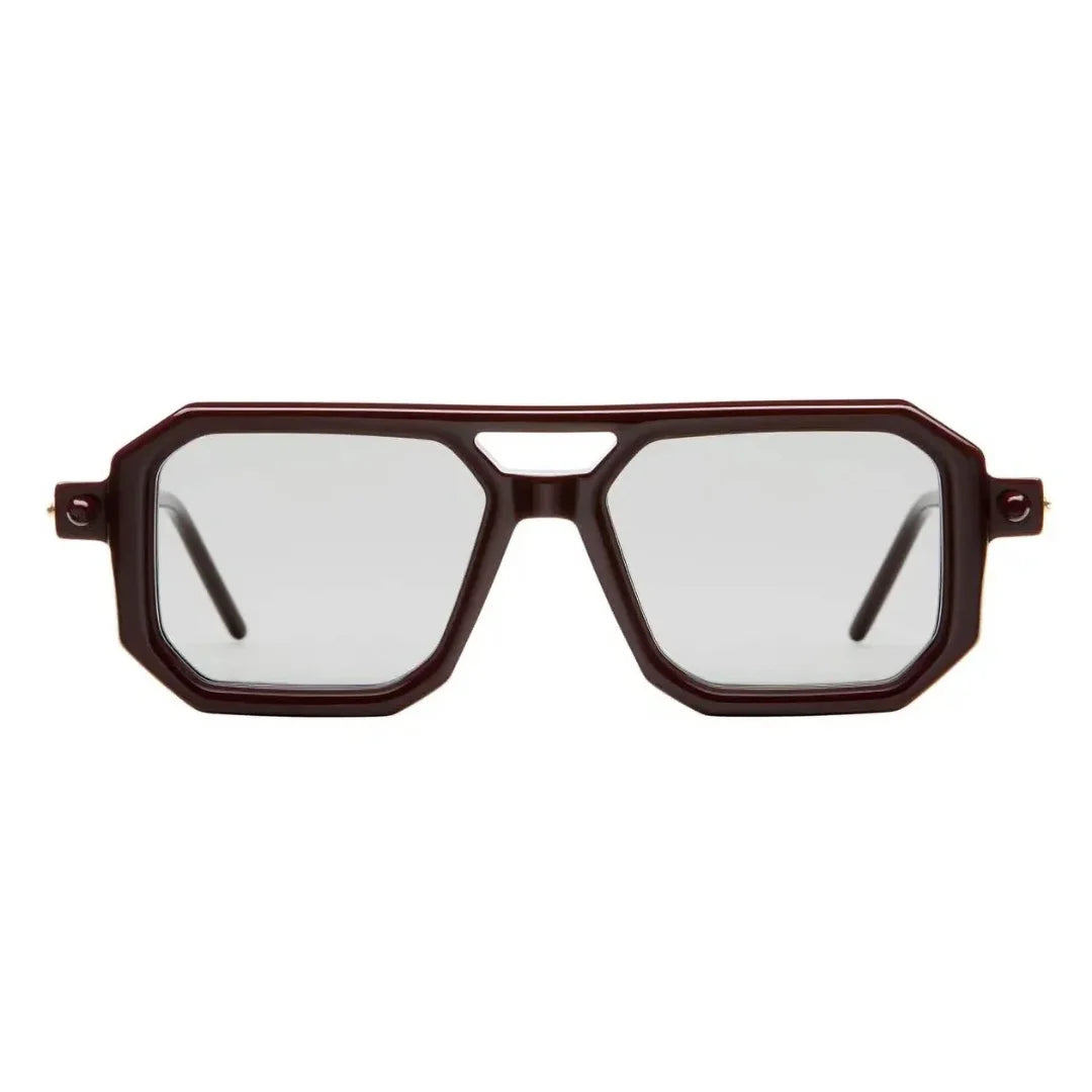 Kuboraum Maske P8 DR