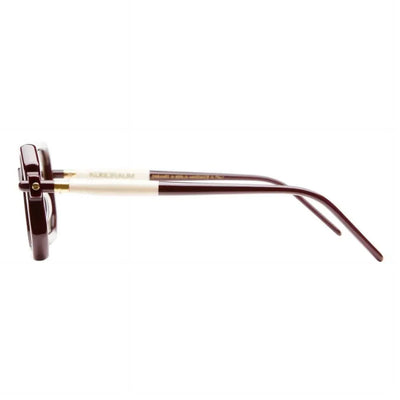 Kuboraum Maske P8 DR