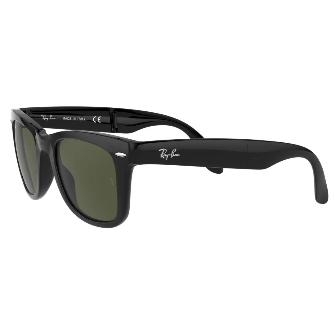 Ray Ban RB4105 601