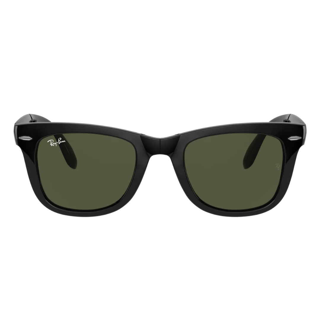 Ray Ban RB4105 601