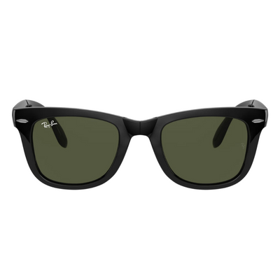Ray Ban RB4105 601