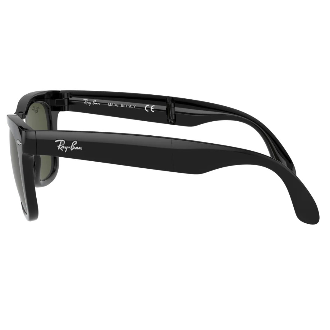 Ray Ban RB4105 601