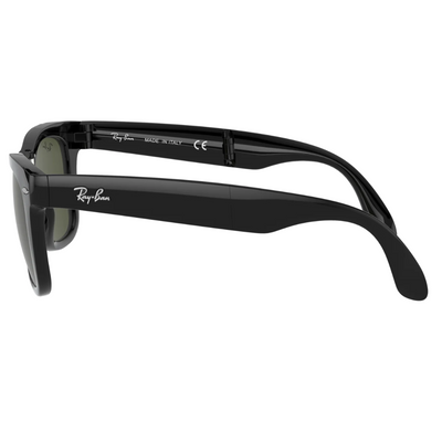 Ray Ban RB4105 601