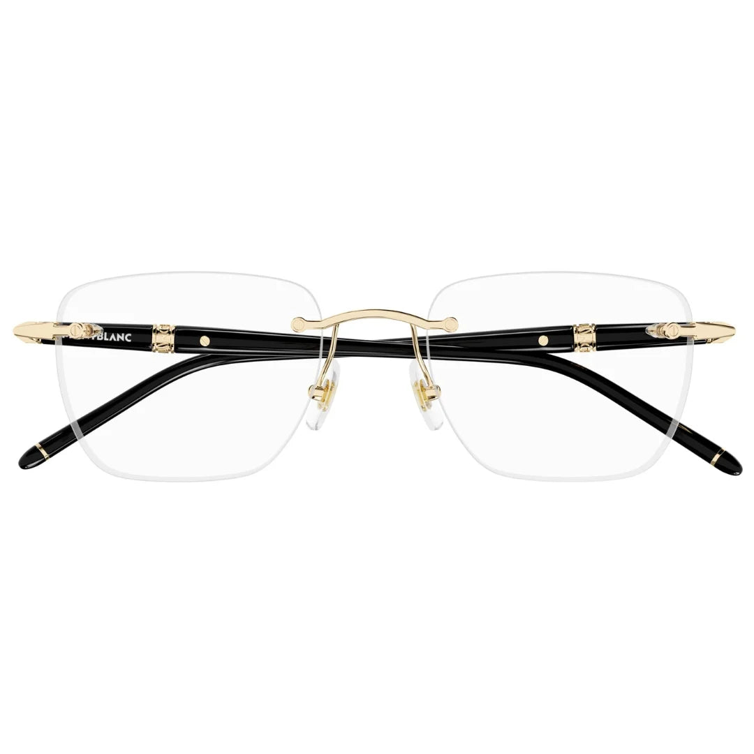 Montblanc MB0346O 001