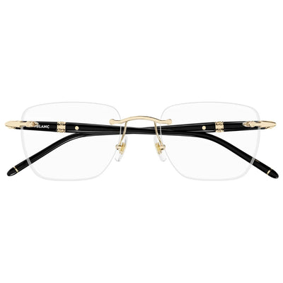 Montblanc MB0346O 001