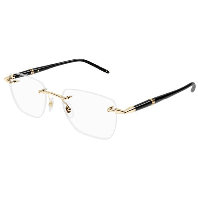 Montblanc MB0346O 001
