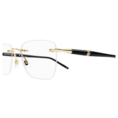Montblanc MB0346O 001