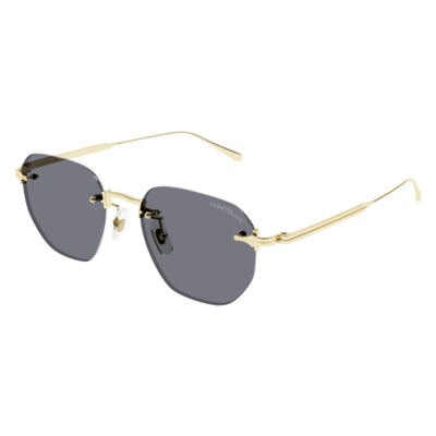 Montblanc MB0405S 001