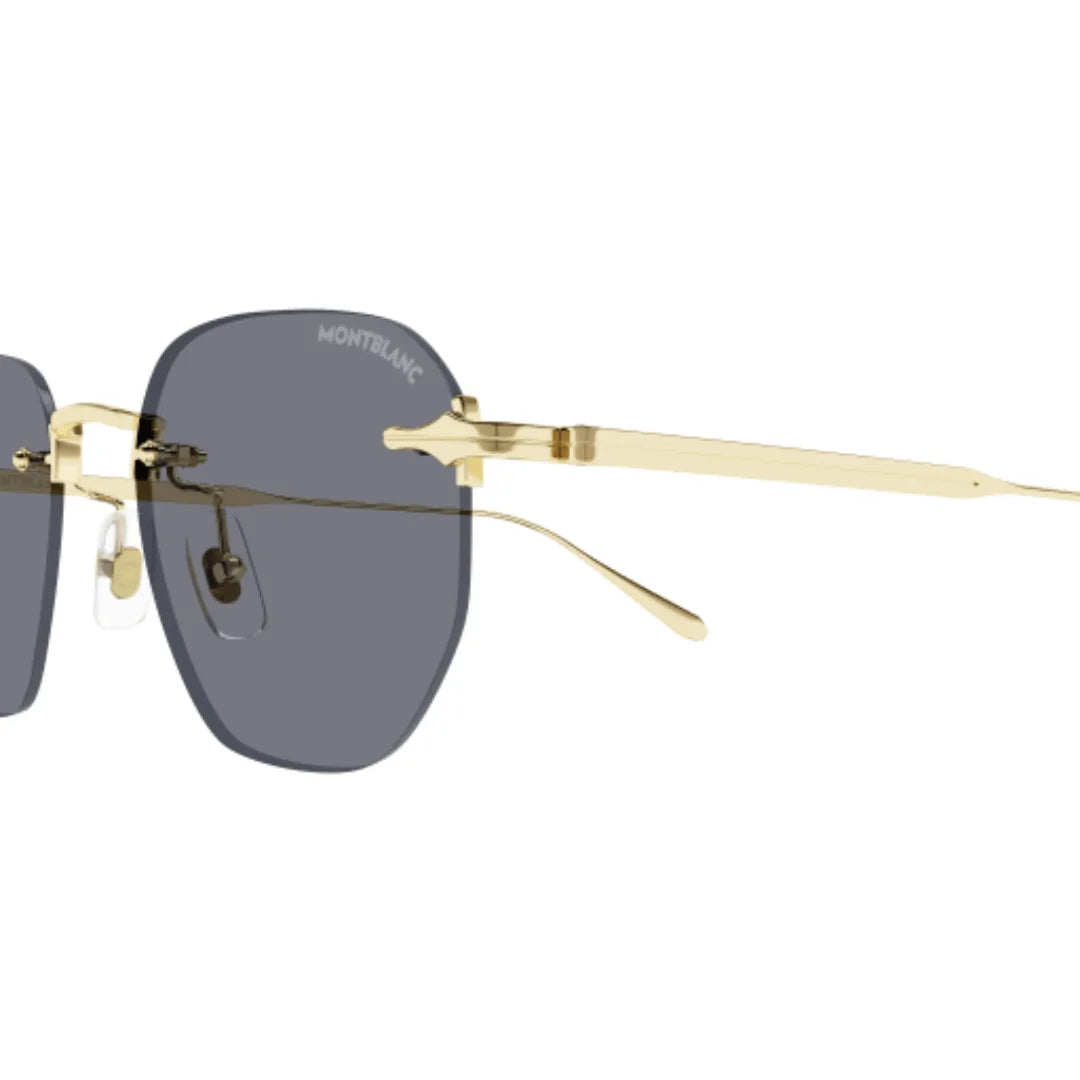 Montblanc MB0405S 001