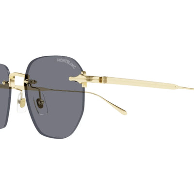 Montblanc MB0405S 001