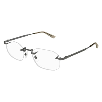 Montblanc MB0307O 002