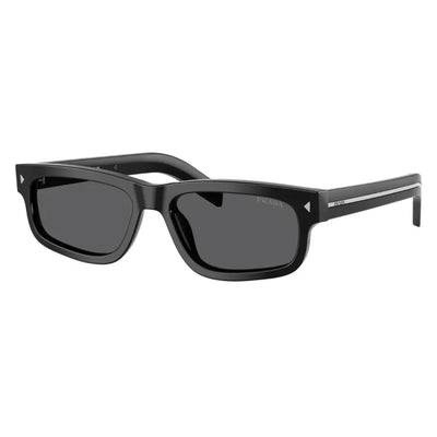 Prada 0PR B11 16K731