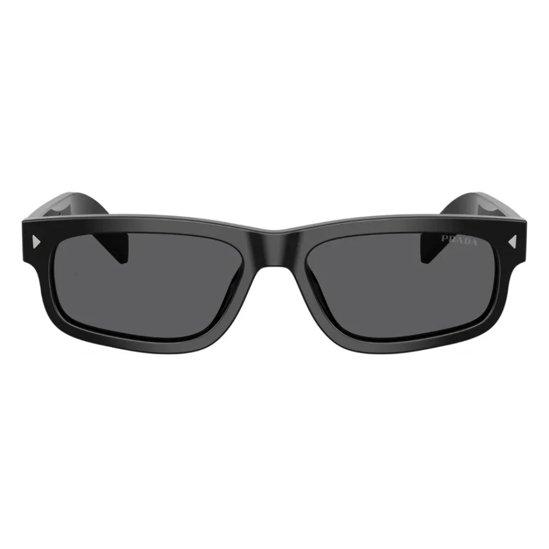 Prada 0PR B11 16K731