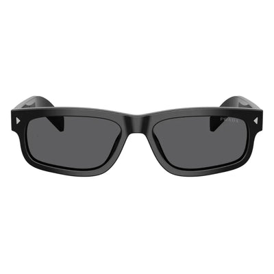 Prada 0PR B11 16K731