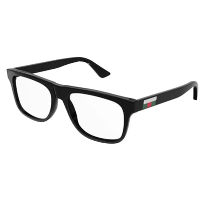 Gucci GG1117O 001
