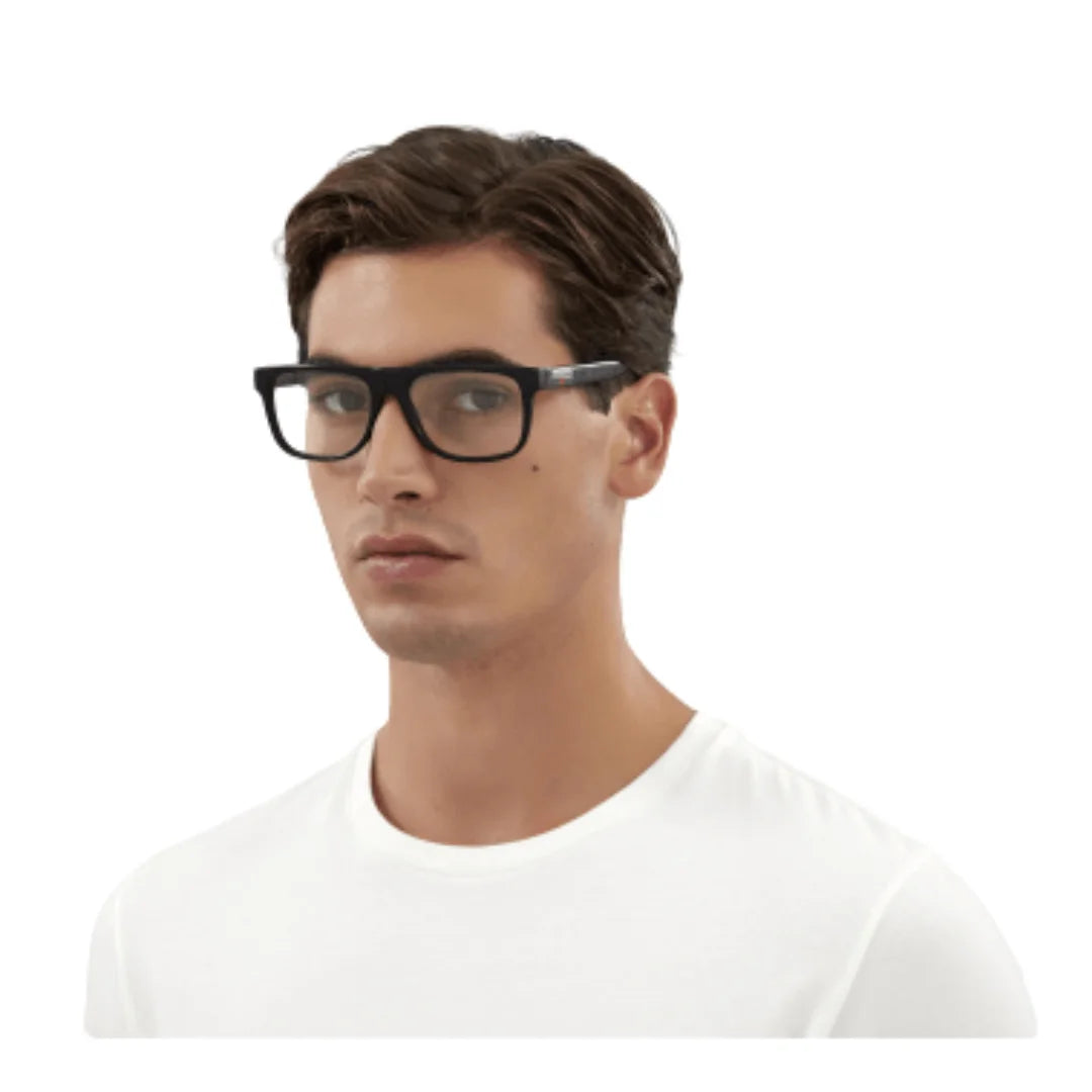 Gucci GG1117O 001