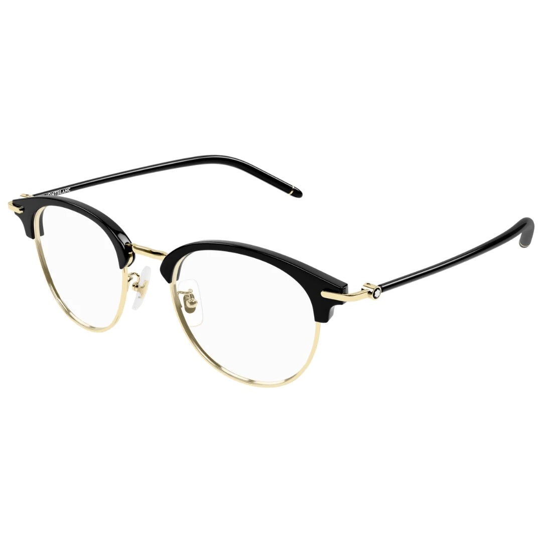 Montblanc MB0408O 002