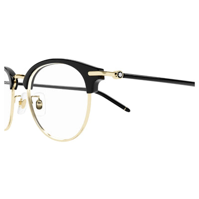 Montblanc MB0408O 002