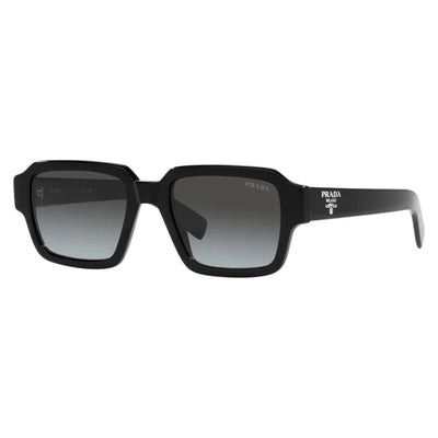 Prada 0PR 02Z 1AB 06T