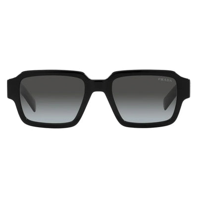 Prada 0PR 02Z 1AB 06T