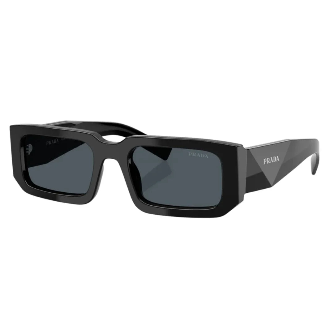 Prada 0PR 06Y 16K2K1