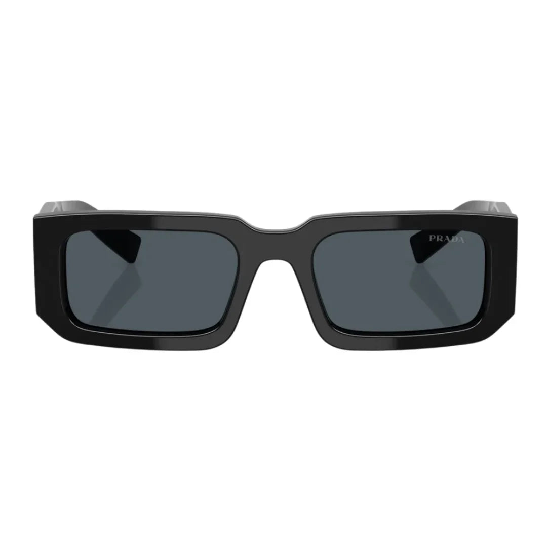 Prada 0PR 06Y 16K2K1