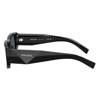 Prada 0PR 06Y 16K2K1
