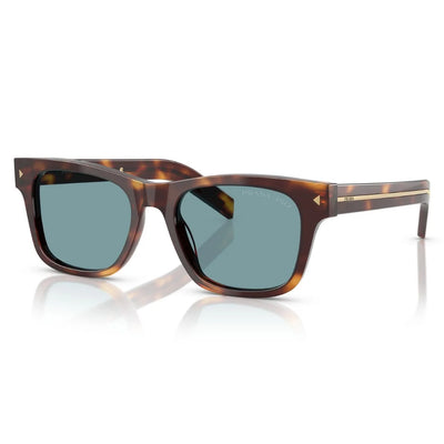 Prada 0PR A17 15W04D