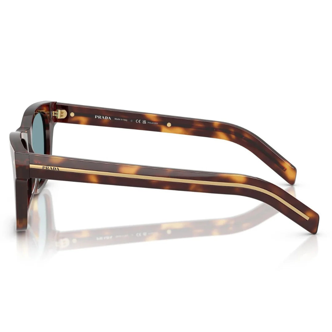 Prada 0PR A17 15W04D