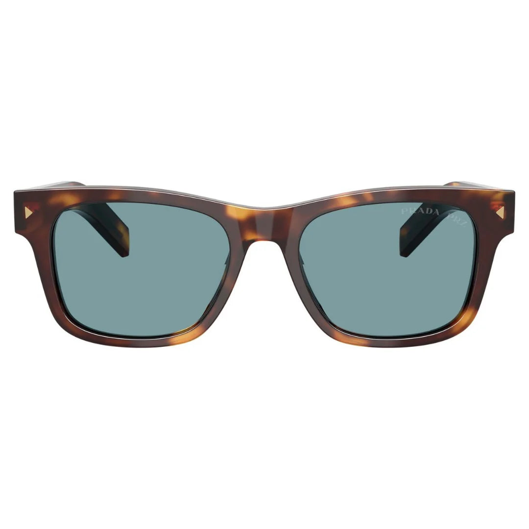 Prada 0PR A17 15W04D