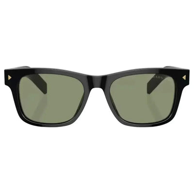 Prada 0PR A17 16K20G