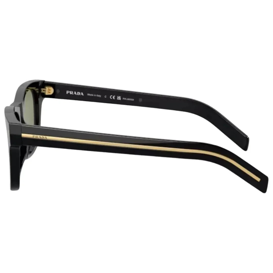 Prada 0PR A17 16K20G