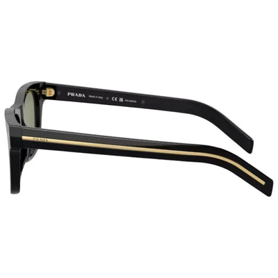 Prada 0PR A17 16K20G