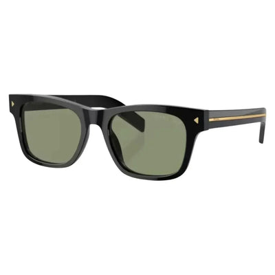 Prada 0PR A17 16K20G